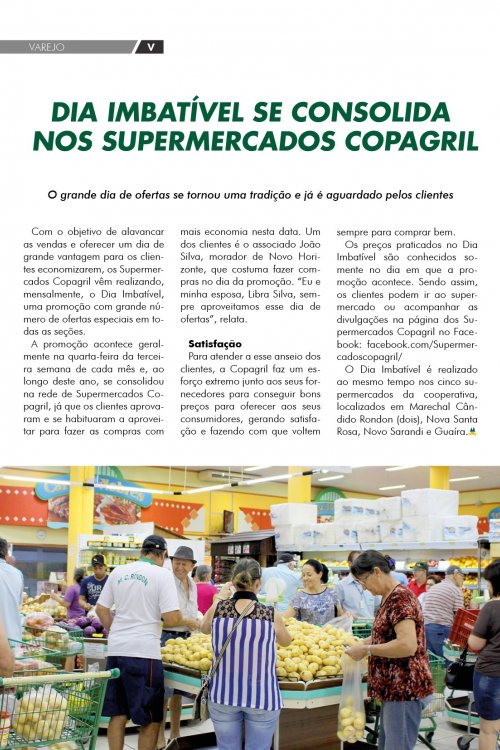 Revista Digital