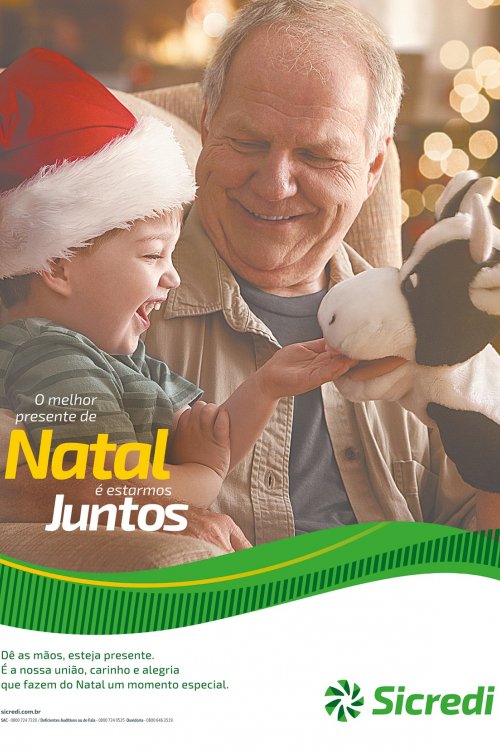 Revista Digital