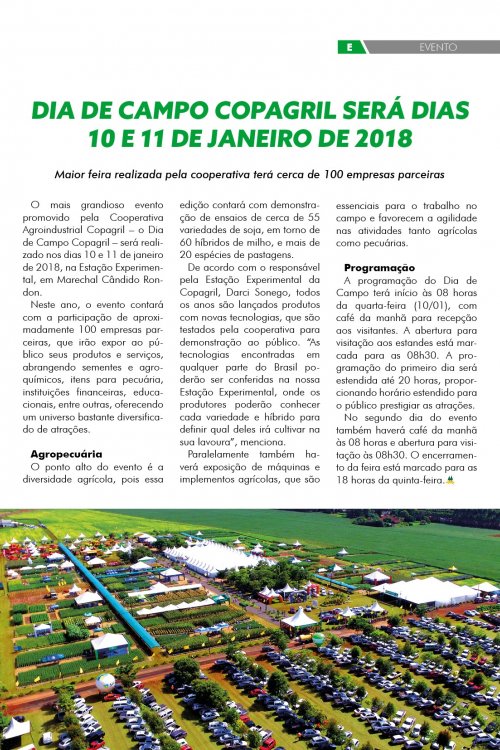 Revista Digital