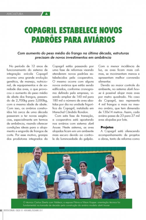 Revista Digital