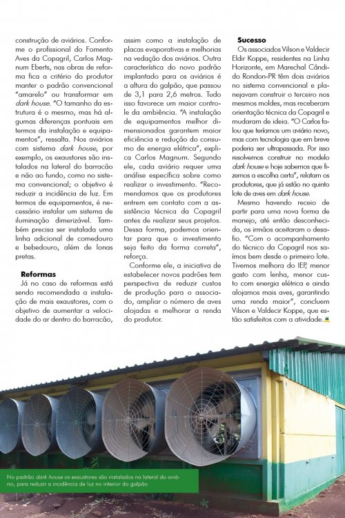 Revista Digital
