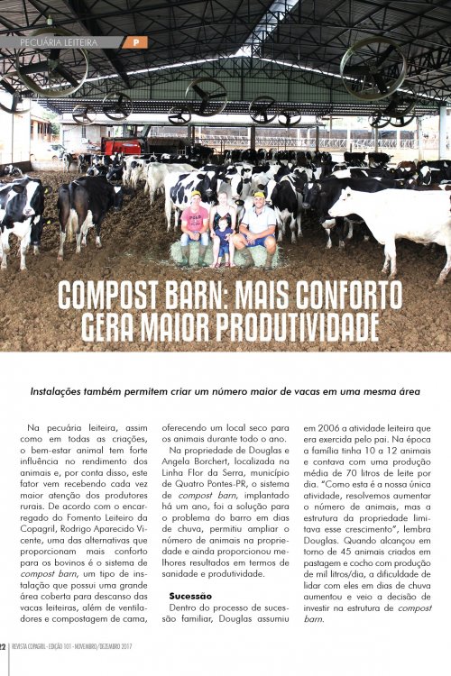 Revista Digital