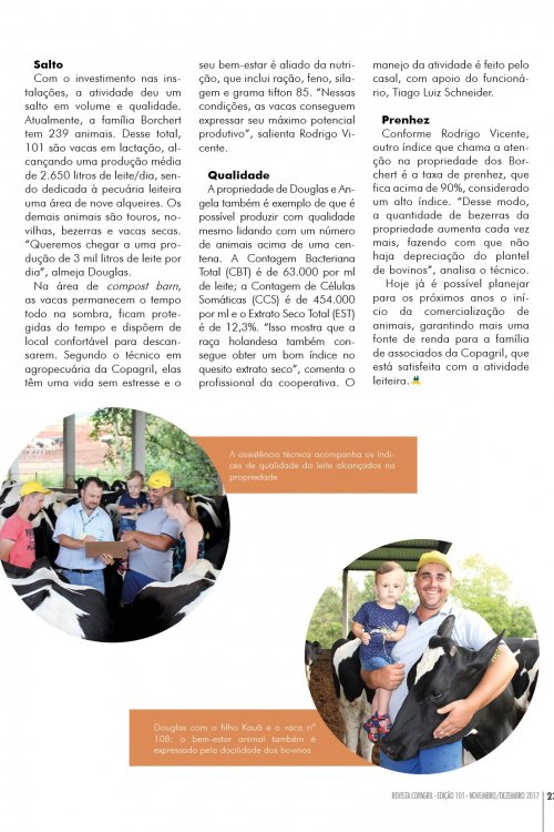 Revista Digital