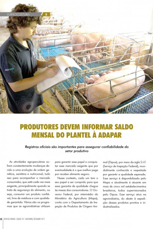 Revista Digital
