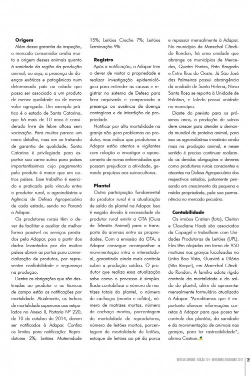 Revista Digital