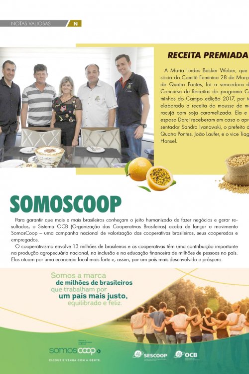 Revista Digital