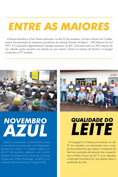 Revista Digital