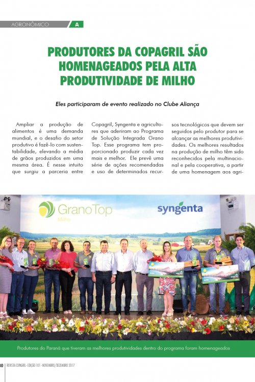 Revista Digital
