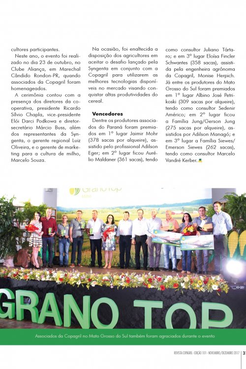 Revista Digital