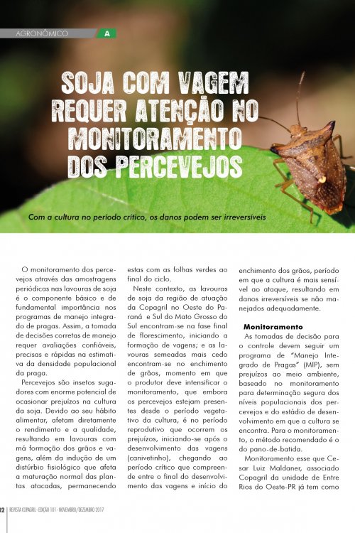 Revista Digital