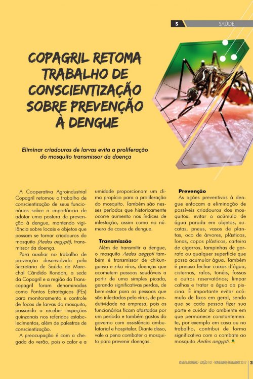 Revista Digital