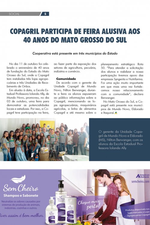 Revista Digital