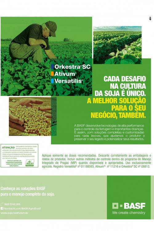 Revista Digital