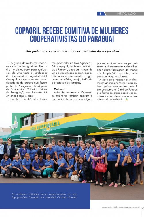 Revista Digital