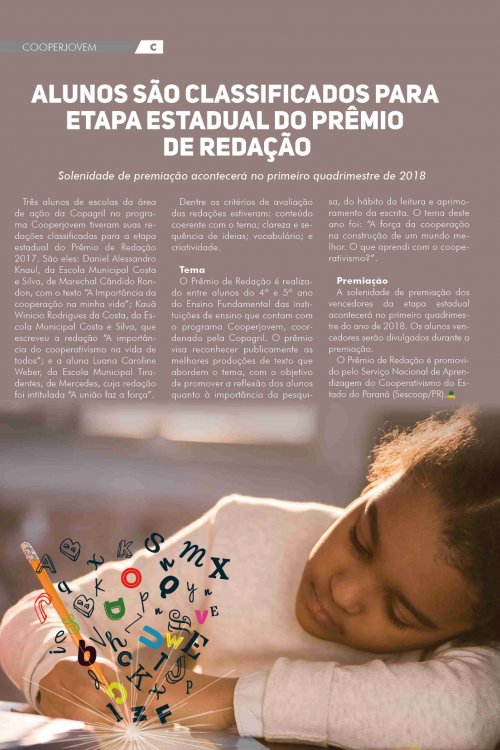 Revista Digital