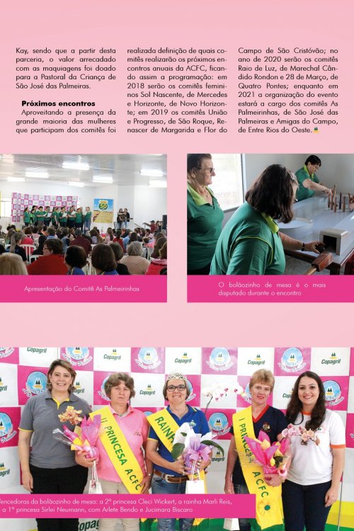 Revista Digital