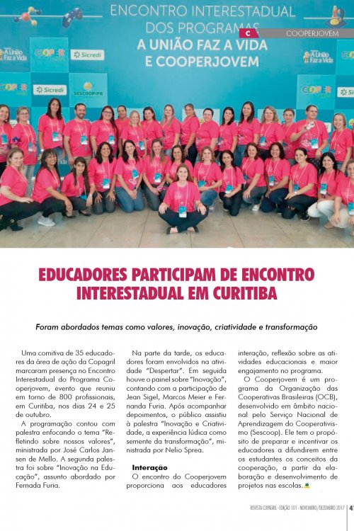 Revista Digital