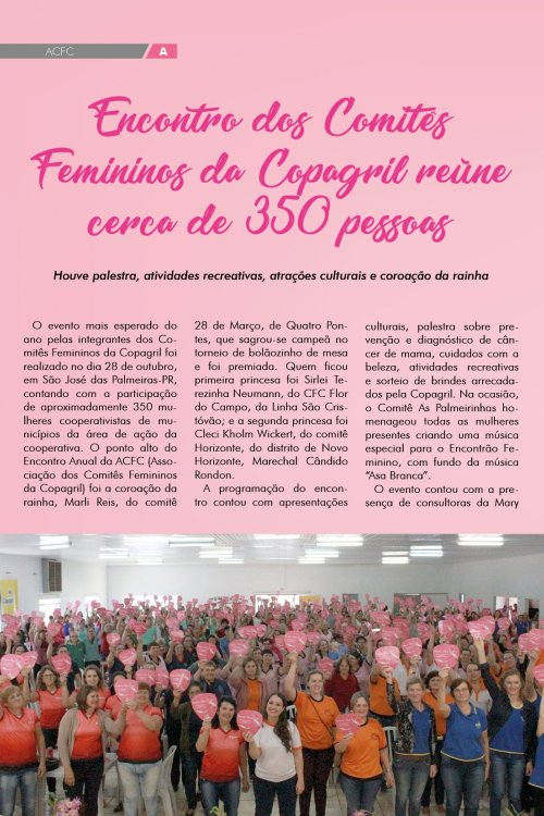 Revista Digital