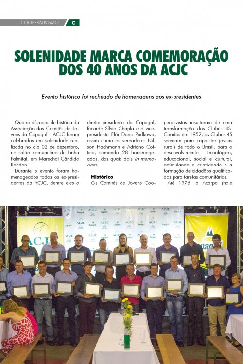 Revista Digital