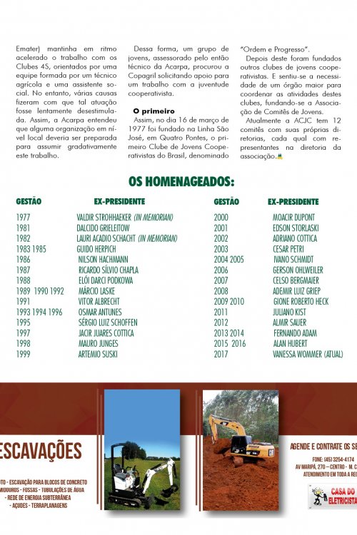 Revista Digital