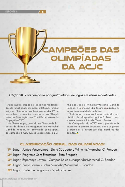 Revista Digital