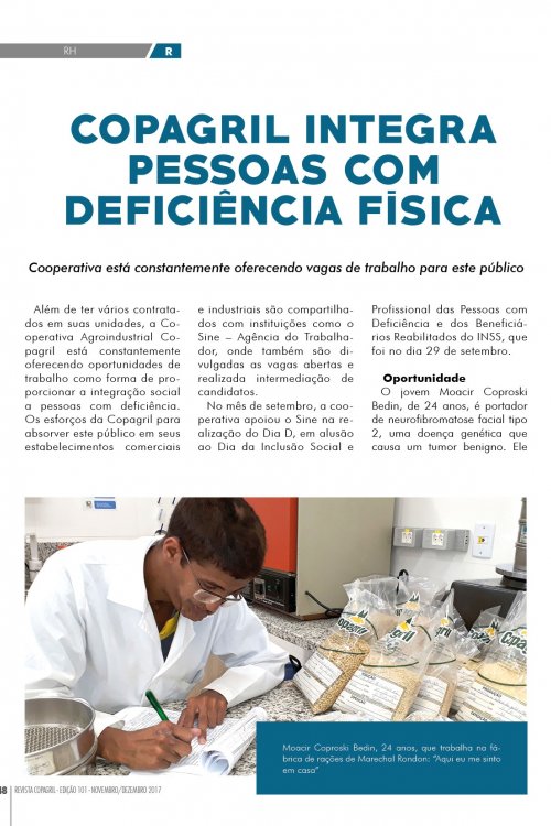 Revista Digital