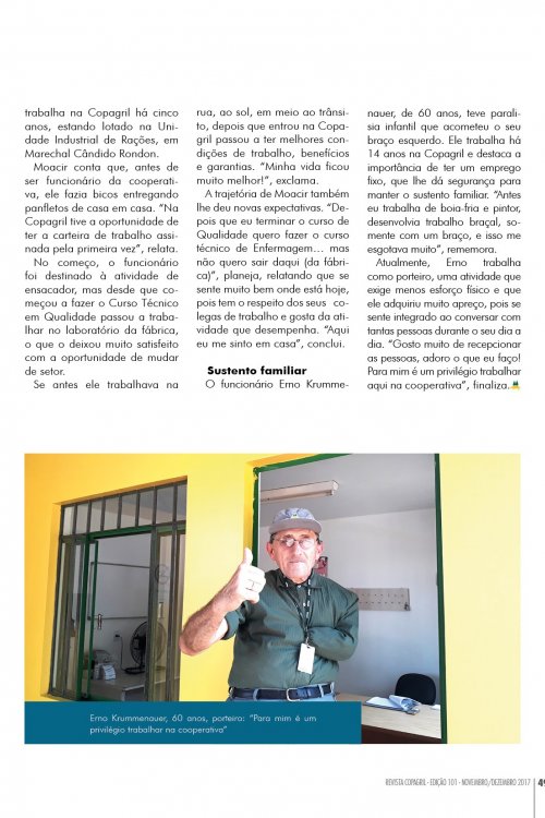 Revista Digital