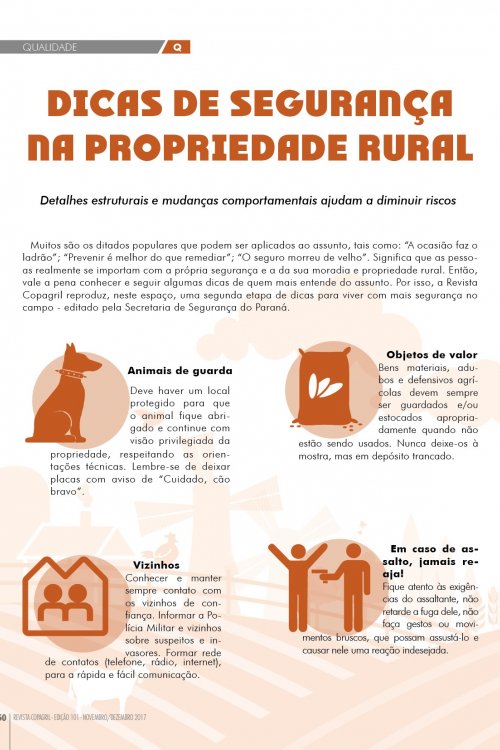 Revista Digital