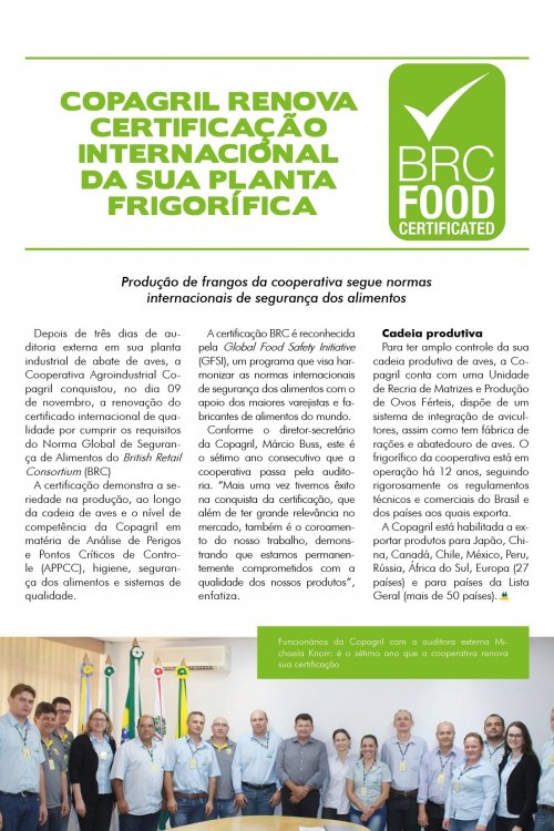 Revista Digital