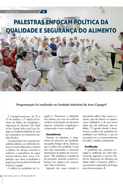 Revista Digital