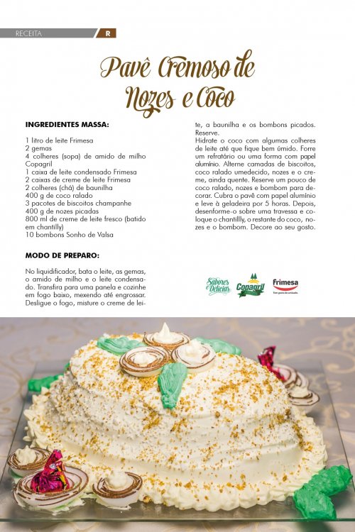 Revista Digital