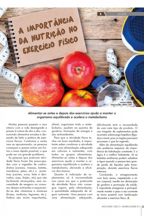 Revista Digital