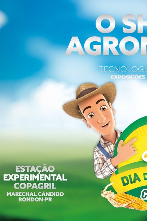 Revista Digital