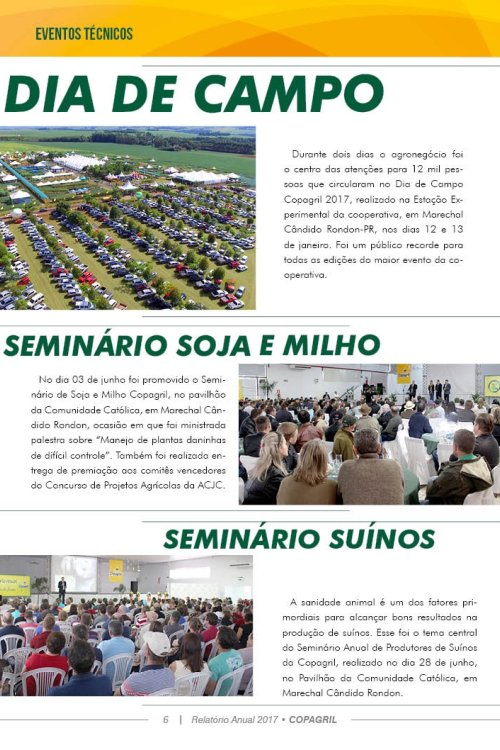 Revista Digital