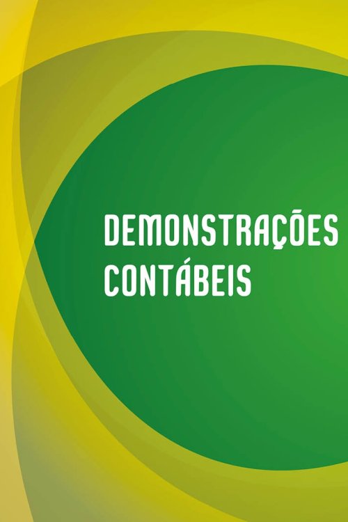 Revista Digital