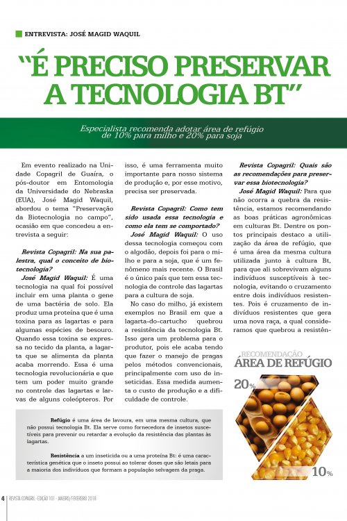 Revista Digital