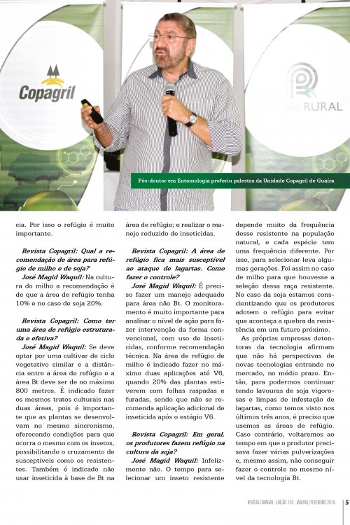 Revista Digital