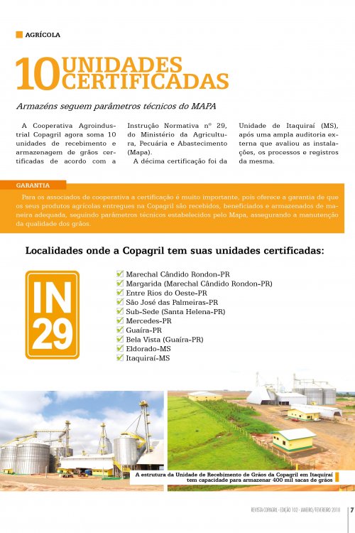 Revista Digital