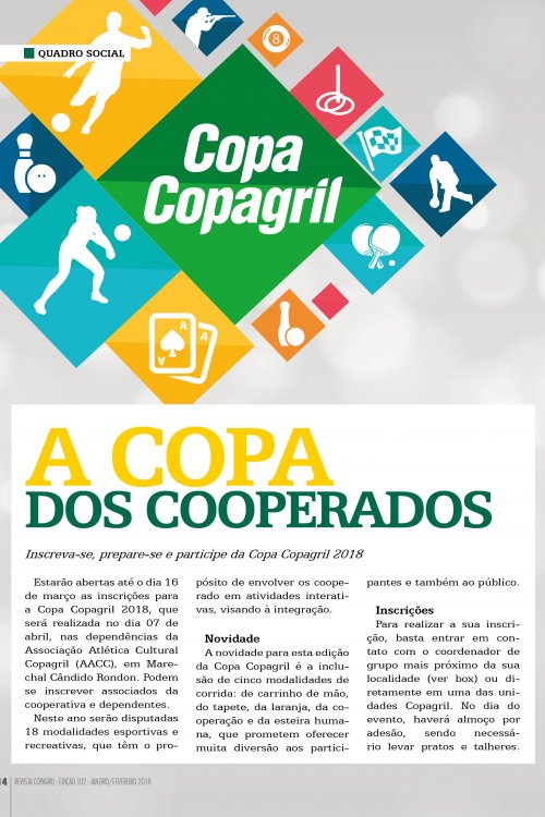 Revista Digital