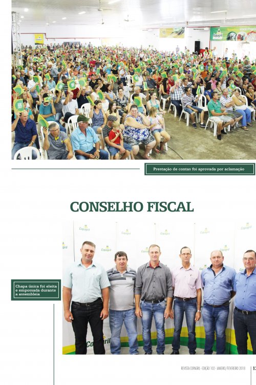 Revista Digital