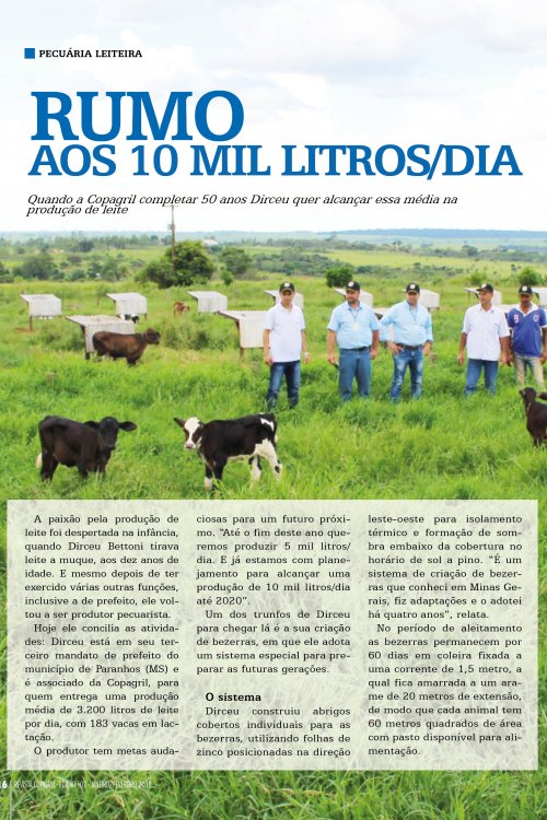 Revista Digital