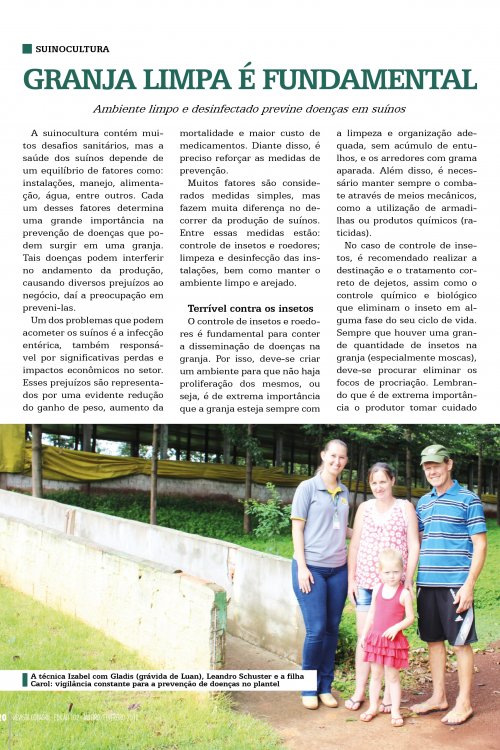 Revista Digital