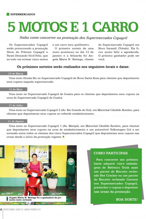 Revista Digital