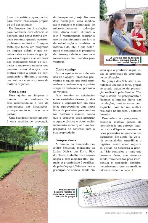 Revista Digital