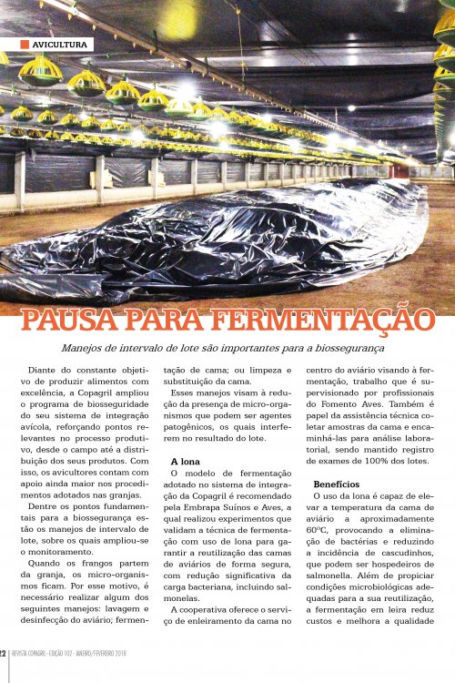 Revista Digital
