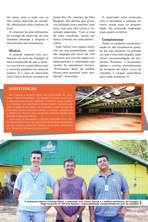 Revista Digital