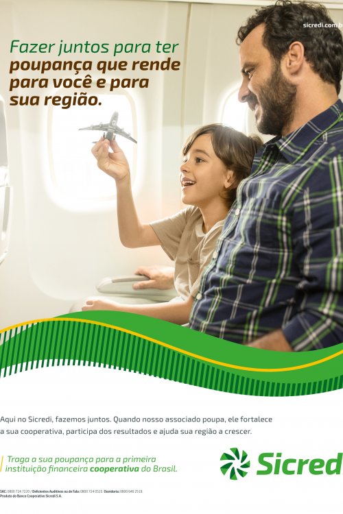 Revista Digital