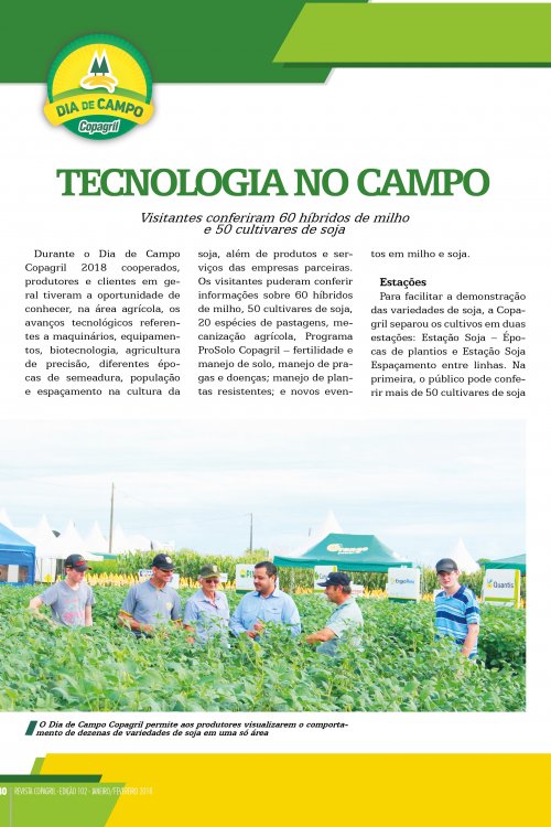 Revista Digital