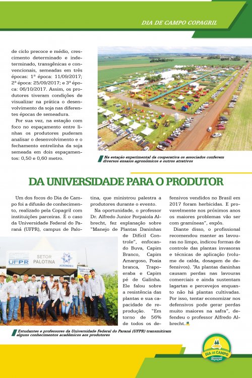 Revista Digital