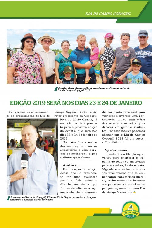 Revista Digital